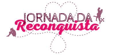 Jornada da Reconquista Logo do Blog